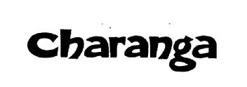 Imagen de CHARANGA