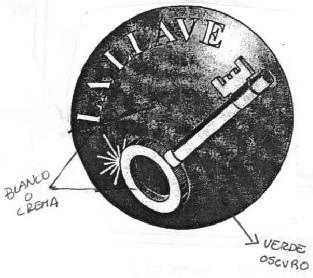 Imagen de LA LLAVE