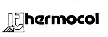 Imagen de THERMOCOL