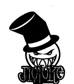 Imagen de NOJOKE