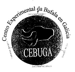 Imagen de CENTRO EXPERIMENTAL DA BUFALA EN GALICIA CEBUGA