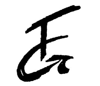 Imagen de FG