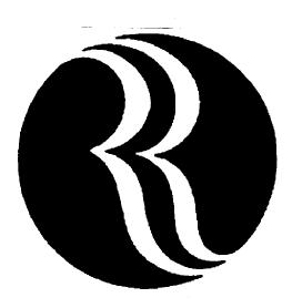 Imagen de R