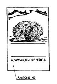 Imagen de ALMAZARA CORTIJO DE PEÑUELA