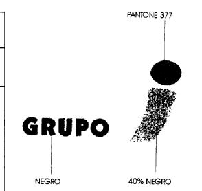 Imagen de GRUPO I