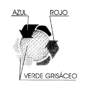 Imagen de M2204016
