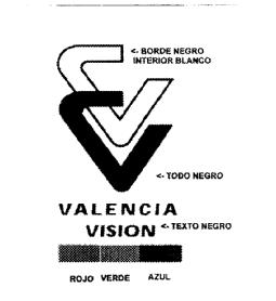 Imagen de VV VALENCIA VISION