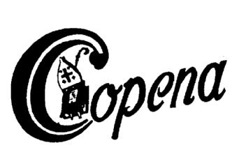 Imagen de COPENA