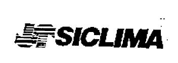 Imagen de SICLIMA