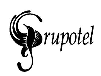 Imagen de GRUPOTEL