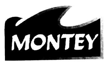 Imagen de MONTEY