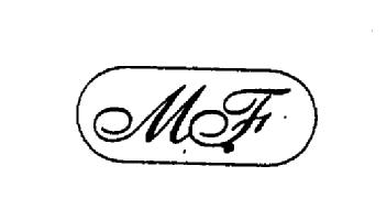 Imagen de MF