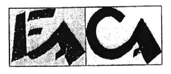 Imagen de FACA