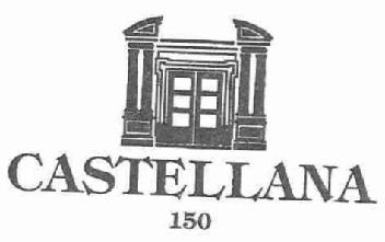 Imagen de CASTELLANA 150