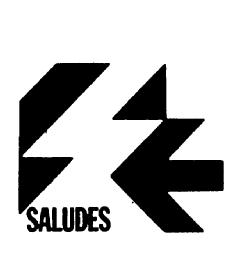 Imagen de SALUDES