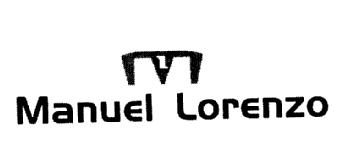 Imagen de ML MANUEL LORENZO