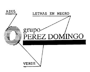 Imagen de GRUPO PEREZ DOMINGO