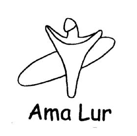 Imagen de AMA LUR