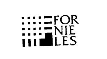 Imagen de FORNIELES