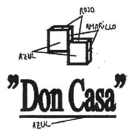 Imagen de 