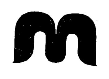 Imagen de M