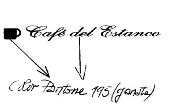 Imagen de CAFE DEL ESTANCO