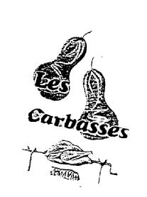 Imagen de LES CARBASSES