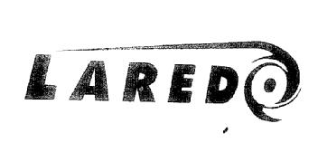 Imagen de LAREDO