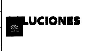 Imagen de SOLUCIONES SISTEMAS INTEGRALES Y ACABADO