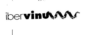 Imagen de IBERVINUM