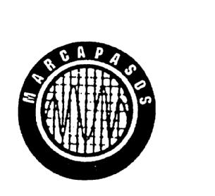 Imagen de MARCAPASOS