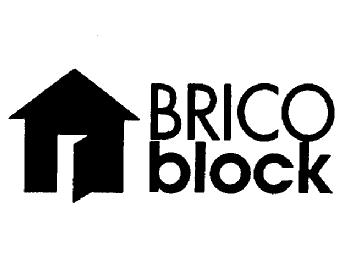 Imagen de BRICOBLOCK