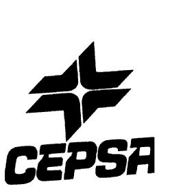 Imagen de CEPSA