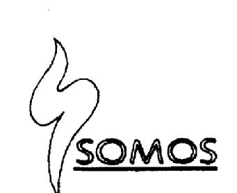 Imagen de S SOMOS
