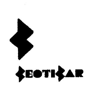 Imagen de B BEOTIBAR