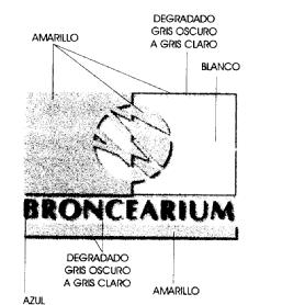 Imagen de BRONCEARIUM