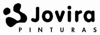 Imagen de JOVIRA PINTURAS
