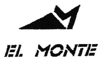 Imagen de M EL MONTE