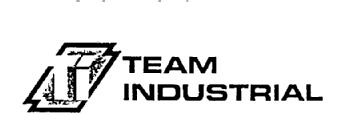 Imagen de TI TEAM INDUSTRIAL