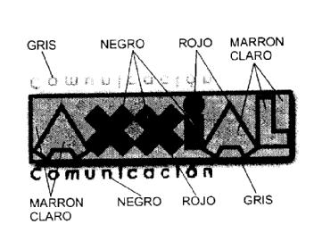 Imagen de AXXIAL COMUNICACION