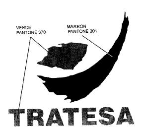 Imagen de TRATESA