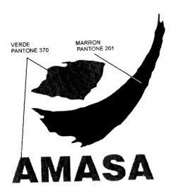 Imagen de AMASA