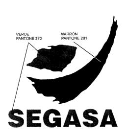 Imagen de SEGASA