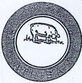 Imagen de ATRISA
