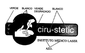 Imagen de IML CIRU-STETIC INSTITUTO MEDICO LASER