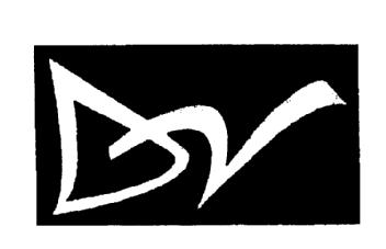 Imagen de DV