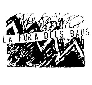 Imagen de LA FURA DELS BAUS