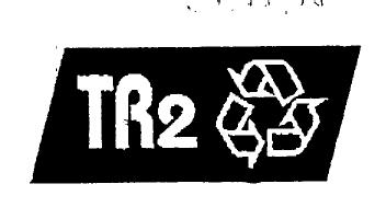 Imagen de TR2