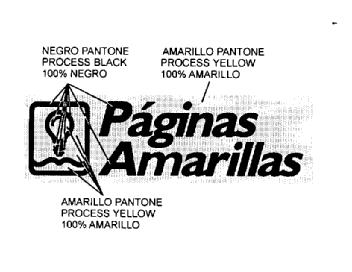 Imagen de PAGINAS AMARILLAS