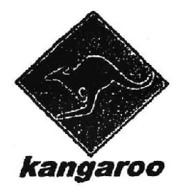 Imagen de KANGAROO
